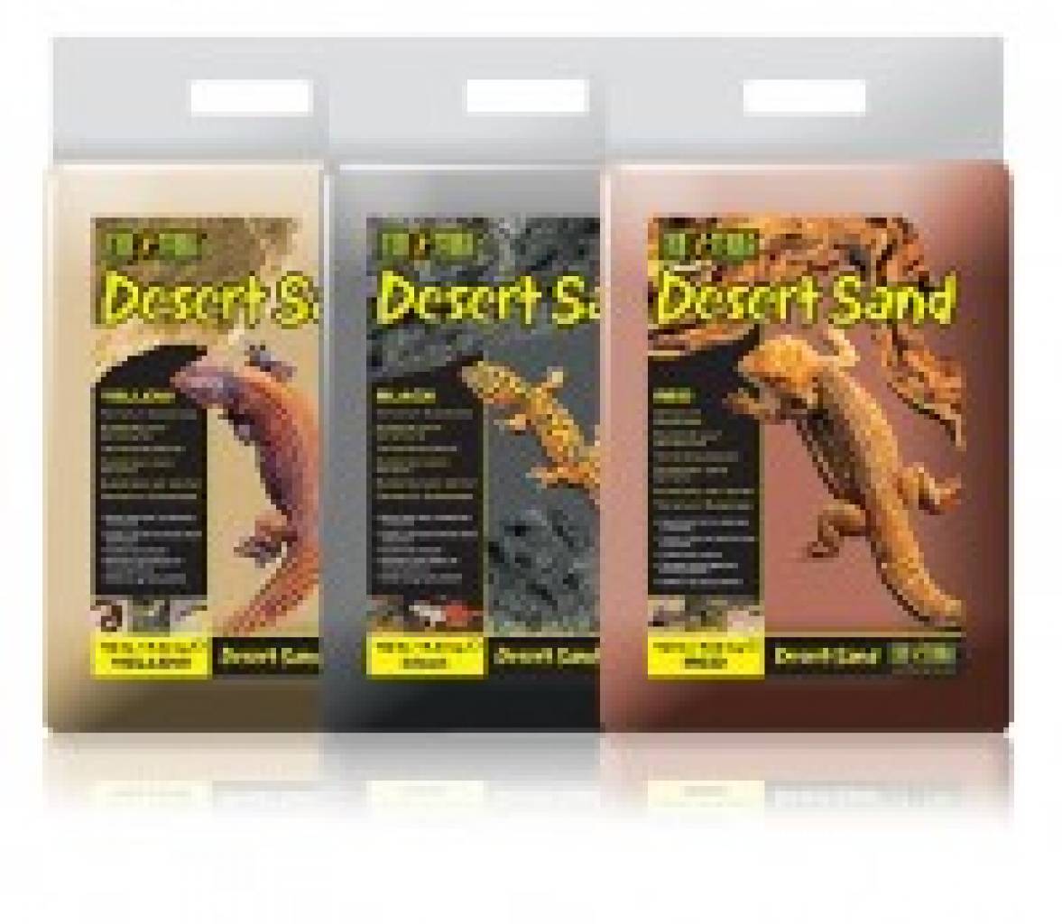 Exo Terra Desert Sand